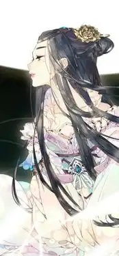 天平座真爱门槛有多高