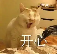 看完这份种草指南,我拉黑了我的闺蜜