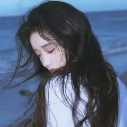 那些让你一眼就惊艳的句子