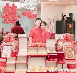又一位女神嫁了