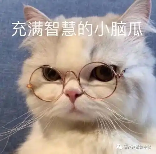 一男子去医院检查身体,检验结果竟然是怀孕了
