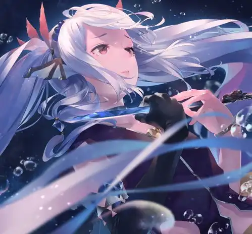 适合发展成闺蜜的星座女,性格阳光,三观正,天秤座勇争榜一