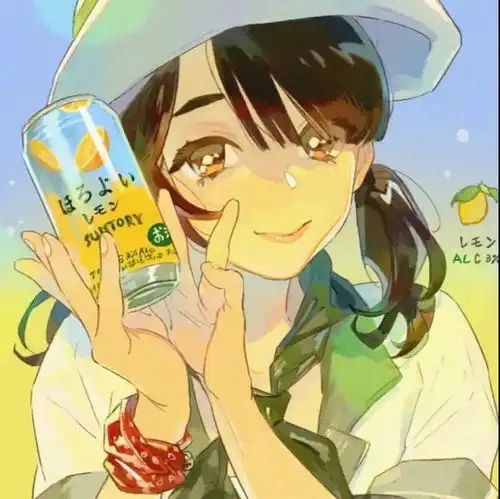 王者荣耀五黑头像正常人用的王者开黑头像