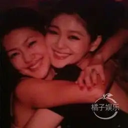 大s小s世间友人那么多,唯你最懂我东北网
