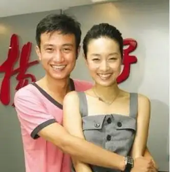 情路坎坷的马伊琍被闺蜜抢男友,被文章背叛,现又恋小17岁鲜肉