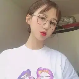四人闺蜜头像丨如果你不放开错的人,你就永远找不到对的人