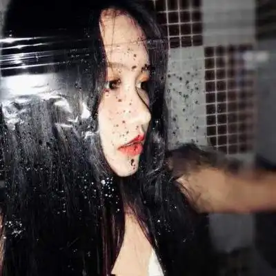 可爱头像大全可爱头像卡通可爱头像男生女生腾牛个性网