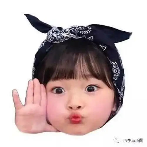 今天起,四价hpv疫苗开打啦