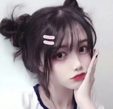 对方明明喜欢你,对你却忽冷忽热,89逃不过这3因素