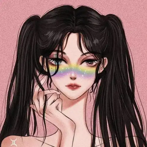 马甲文整个京都看热闹小县城赶来奔丧的姑娘该如何接手景家