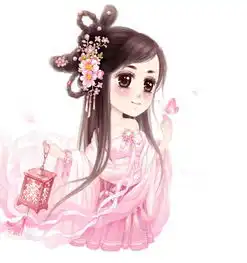 后宫三千佳丽,谁能博皇上一笑