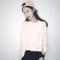 qq皮肤,姐妹,四张分开的一张图一人