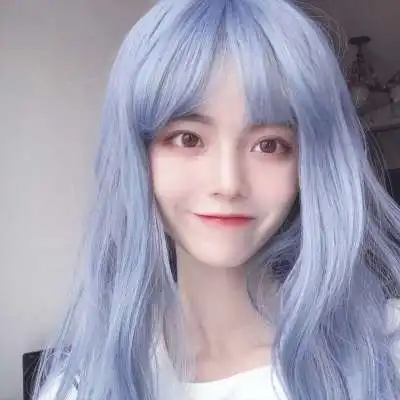 2020好看的闺蜜头像有哪些2020超仙闺蜜头像一览