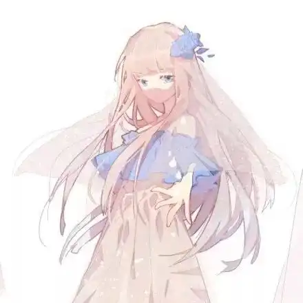 闺蜜头像丨多人闺蜜头像