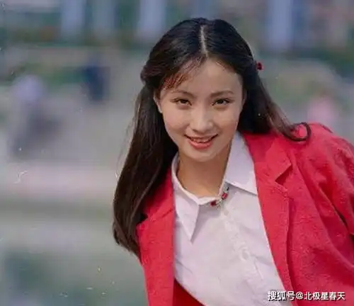 被徐峥伤害不分手,让闺蜜拖累不放弃,陶虹不是傻,她是真的聪明
