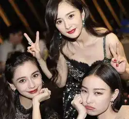 杨颖虽不会再与邓伦合作剧集,但她继续在邓伦身上大做文章