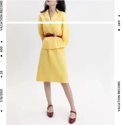 衣柜里的丑衣服先别丢,学会这样搭配隔壁闺蜜都馋哭了