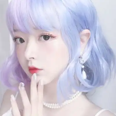 归一g闺蜜三人真人美腻高清