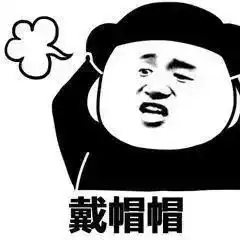 阳光雨雪降温可能都会发生在这一周内太阳去哪了