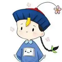 二元次头像女闺蜜头像微信头像图片大全