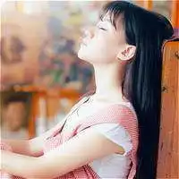 闺蜜四人分开四张微信头像微信头像图片大全