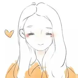 初.见...可以改成末亡人么