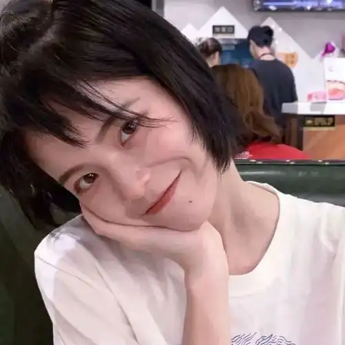 女头不想努力了,抽一个广东人把我吃掉