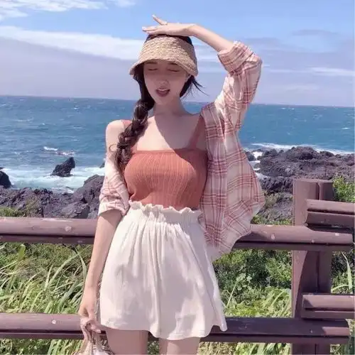 女生千万别这样发朋友圈真的太容易被点赞了