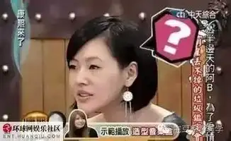 家装诊疗室这些毁掉你的家