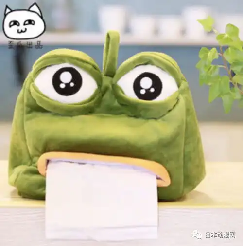 灾难来临末日发生时
