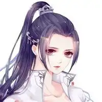 超酷的真人小姐姐头像微信头像图片大全