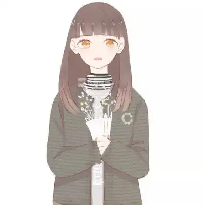 三个人的头像闺蜜动漫三人闺蜜头像霸气个性