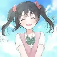 那些带着元气的歌儿