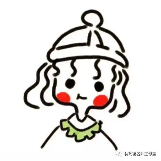 第987期用教研的热情,拥抱这个严冬过后的不寻常春天