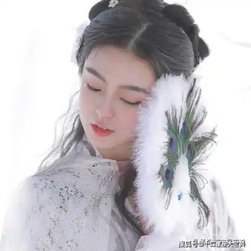 15号前后,褪尽风华,依然守护,3星座放不下旧爱,只愿重逢