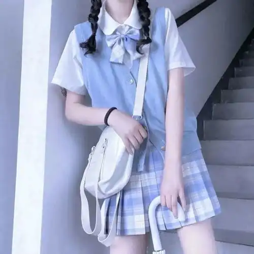 闺蜜头像甜甜的四人闺蜜头像