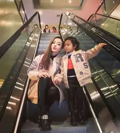 甜馨为李小璐做母亲节爱心餐,网友怒骂拜托别再拿孩子洗白了