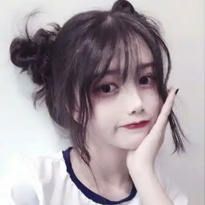 沐糖真人闺蜜头像你要温柔到极女生头像我要个性网