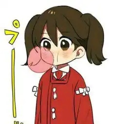 求三人头像,小清新甜美都可以,不要有真实人物,不要带字谢谢