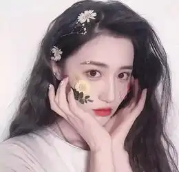 ins超火我懂闺蜜头像你懂我的小情绪,我了解你的小秘密
