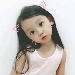 上瘾闺蜜图