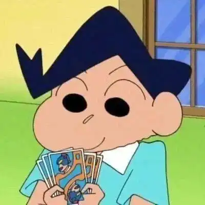 本周最火头像,100张