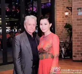 她是古天乐的闺蜜,5岁丧父,被评长相土气,41岁身家过亿,无婚无子,仍是洒脱美少女搜狐其它搜狐网