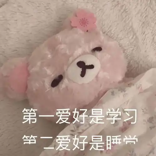 热门表情包动图收藏起来吧