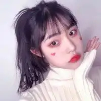 最火三姐妹头像三姐妹qq头像大全潮人个性网