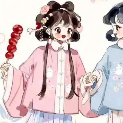你是雾是旧梦是写在烟盒上的诗女生头像我要个性网