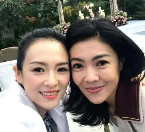 人走茶凉,谢娜发新歌没人宣传,错把平台当本事
