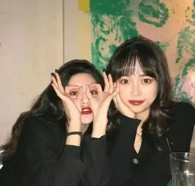 女生说的嗯和嗯嗯嗯有啥区别得知真实答案,老司机啊