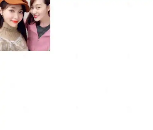 娱乐合集贾玲回应刘德华请自己演夫人陈志朋解释炮姐意思