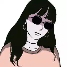 闺蜜头像